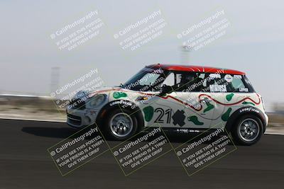 media/Feb-22-2025-CalClub SCCA (Sat) [[57201885c5]]/Group One/Group 1/